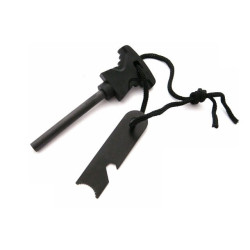 Krzesiwo Magnezowe XXXL BSH K-012