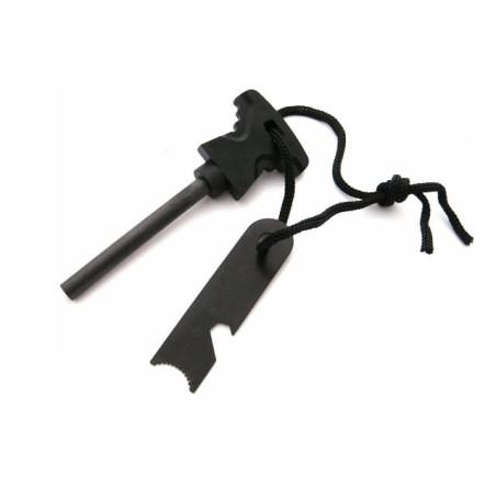 Krzesiwo Magnezowe XXXL BSH K-012