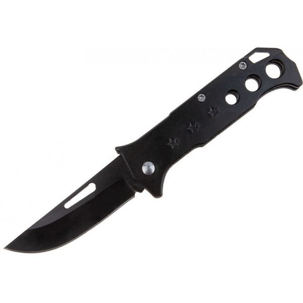 Nóż Składany N-005B