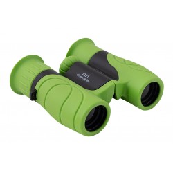 Lornetka kompaktowa COMET KIDS 8x21 LR-106