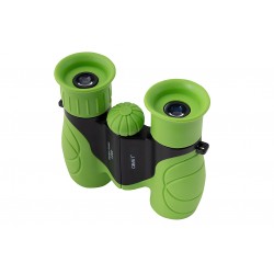 Lornetka kompaktowa COMET KIDS 8x21 LR-106 2