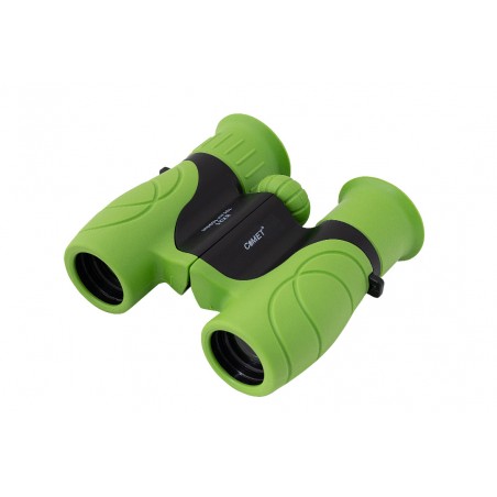 Lornetka kompaktowa COMET KIDS 8x21 LR-106