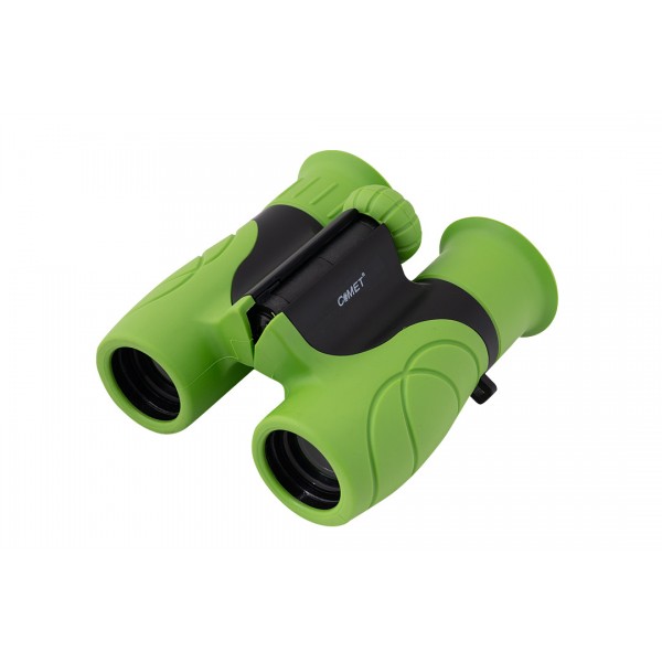 Lornetka kompaktowa COMET KIDS 8x21 LR-106