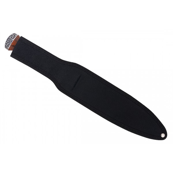 Nóż - Sztylet BSH ADVENTURE N-409 Nóż - Sztylet BSH ADVENTURE N-409