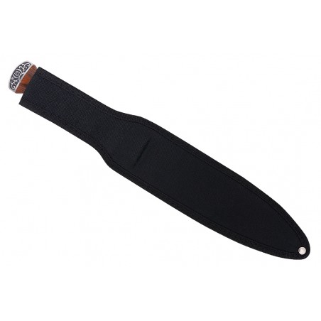 Nóż - Sztylet BSH ADVENTURE N-409 Nóż - Sztylet BSH ADVENTURE N-409