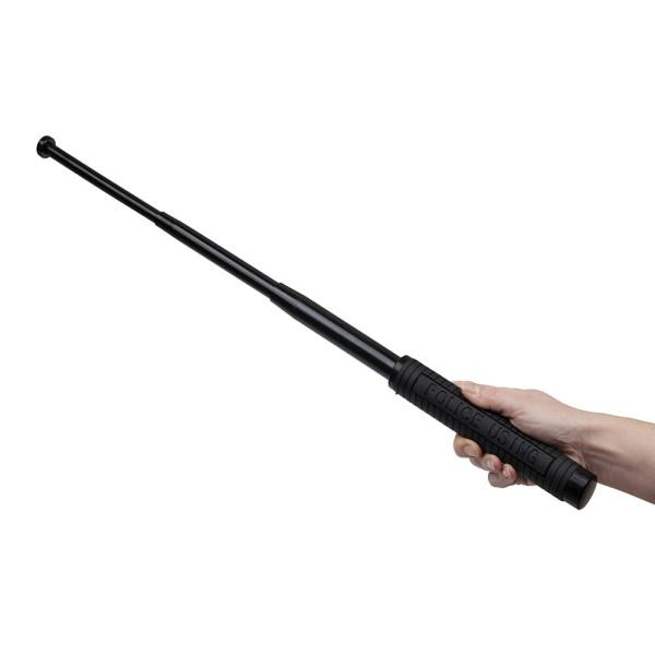 PAŁKA TELESKOPOWA POLICYJNA 25" P-102