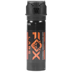 Gaz Pieprzowy FOX LABS ONE POINT FOUR 56 ml Stożek Mgły G-091