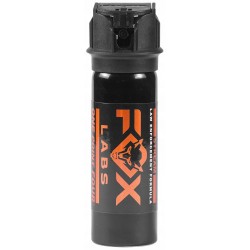 Gaz Pieprzowy FOX LABS ONE POINT FOUR 56 ml Strumień Żel G-092