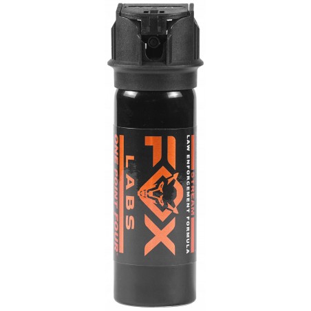 Gaz Pieprzowy FOX LABS ONE POINT FOUR 56 ml Strumień Żel G-092
