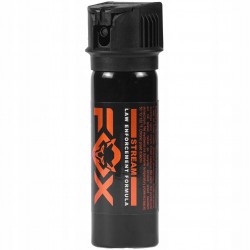 Gaz Pieprzowy FOX LABS ONE POINT FOUR 56 ml Strumień Żel G-092 2