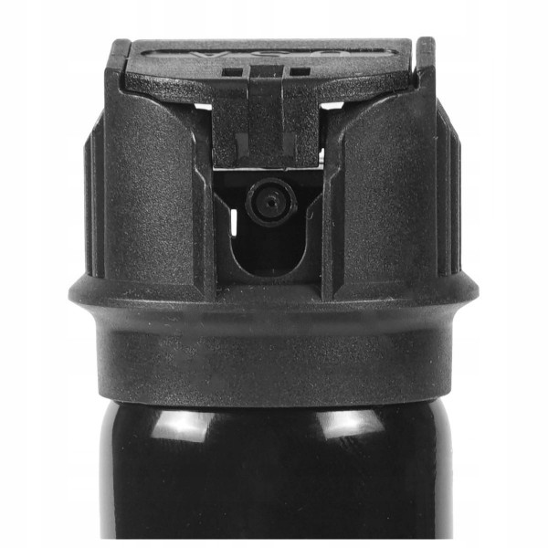 Gaz Pieprzowy FOX LABS ONE POINT FOUR 56 ml Strumień Żel G-092 Gaz Pieprzowy FOX LABS ONE POINT FOUR 56 ml Strumień Żel G-092