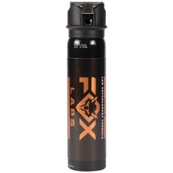 Gaz Pieprzowy FOX LABS ONE POINT FOUR 112 ml Stożek Mgły G-093