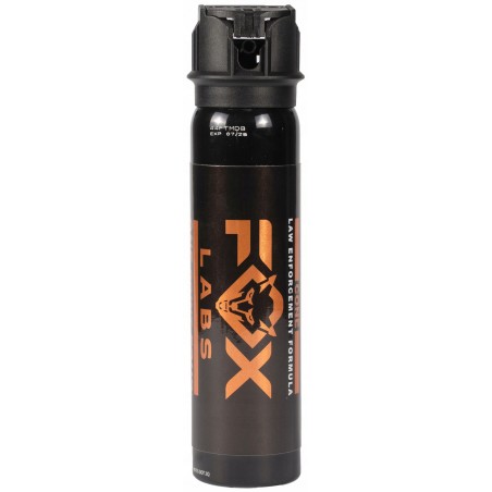 Gaz Pieprzowy FOX LABS ONE POINT FOUR 112 ml Stożek Mgły G-093
