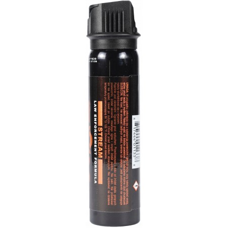 Gaz Pieprzowy FOX LABS ONE POINT FOUR 112 ml Strumień Żel G-094 Gaz Pieprzowy FOX LABS ONE POINT FOUR 112 ml Strumień Żel G-094