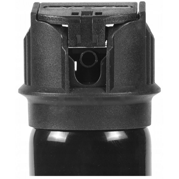 Gaz Pieprzowy FOX LABS ONE POINT FOUR 56 ml Stożek Mgły G-091 Gaz Pieprzowy FOX LABS ONE POINT FOUR 56 ml Stożek Mgły G-091