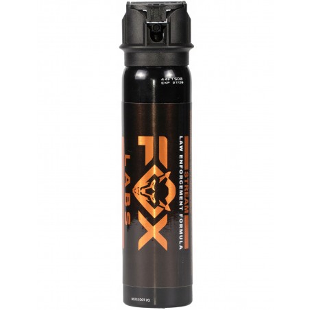 Gaz Pieprzowy FOX LABS ONE POINT FOUR 112 ml Stożek Mgły G-093 Gaz Pieprzowy FOX LABS ONE POINT FOUR 112 ml Stożek Mgły G-093