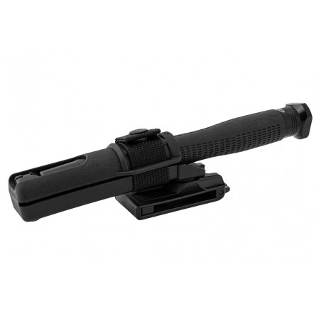 Pałka Teleskopowa 24" ESP Hartowana EXBTT-24HE Easy Lock + BHT-55