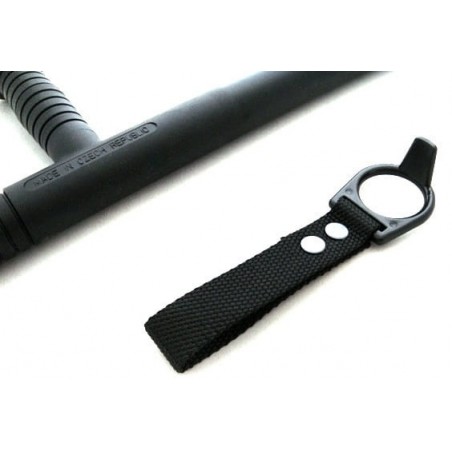 PAŁKA TONFA ESP CLASSIC TR-24/59 + UCHWYT TR-02 PAŁKA TONFA ESP CLASSIC TR-24/59 + UCHWYT TR-02