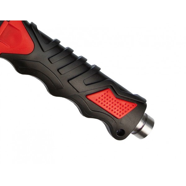 Nóż do Nurkowania N-784A Nóż do Nurkowania N-784A