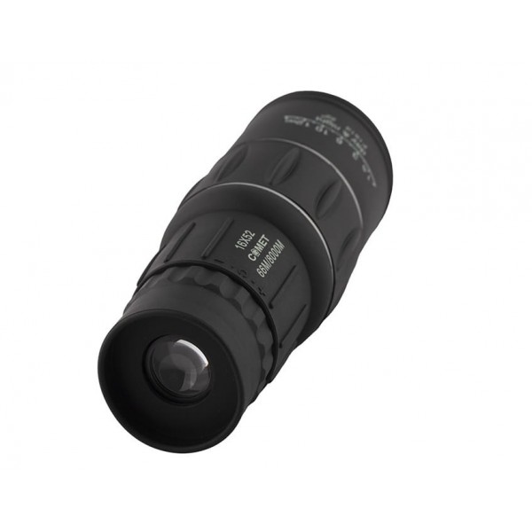 Monokular COMET PRO ONE 16x52 LR-051 Monokular COMET PRO ONE 16x52 LR-051