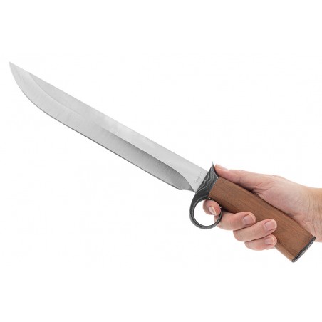 Nóż Myśliwski BSH ADVENTURE N-212B Nóż Myśliwski BSH ADVENTURE N-212B