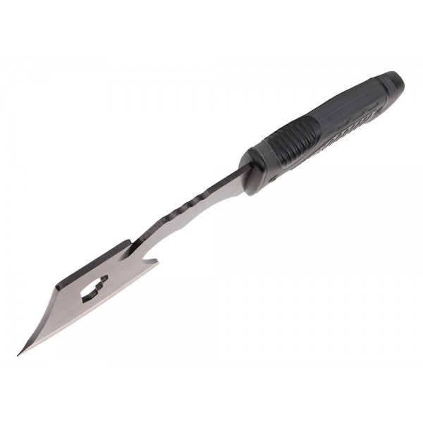 Toporek BSH ADVENTURE N-741