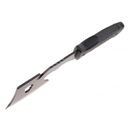 Toporek BSH ADVENTURE N-741