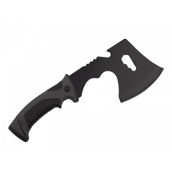 Toporek BSH ADVENTURE N-741