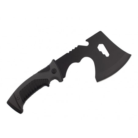 Toporek BSH ADVENTURE N-741