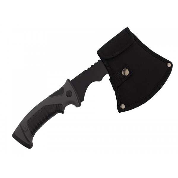 Toporek BSH ADVENTURE N-741