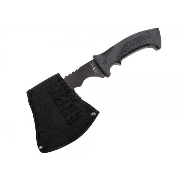 Toporek BSH ADVENTURE N-741