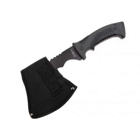 Toporek BSH ADVENTURE N-741