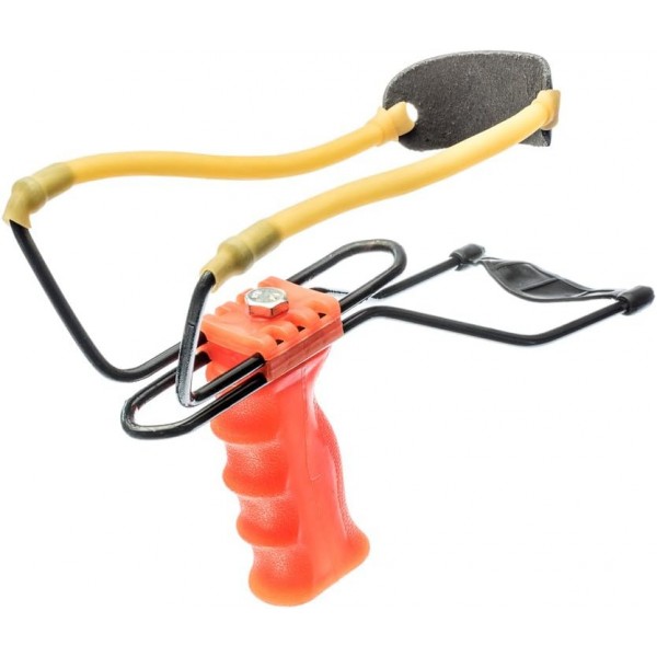 Proca z podpórką PR-001