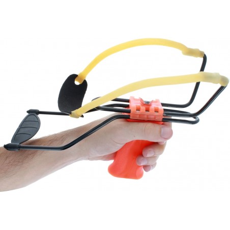 Proca z podpórką PR-001