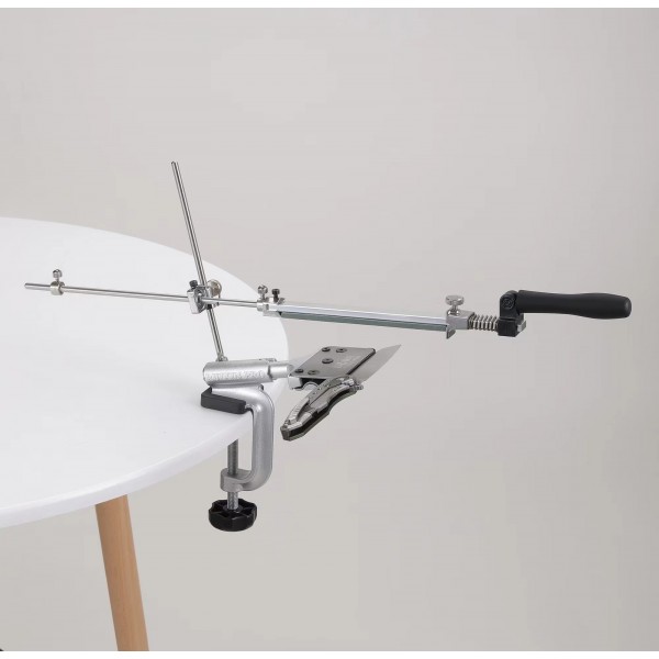 Ostrzałka Ruixin Pro RX008 Ostrzałka Ruixin Pro RX008