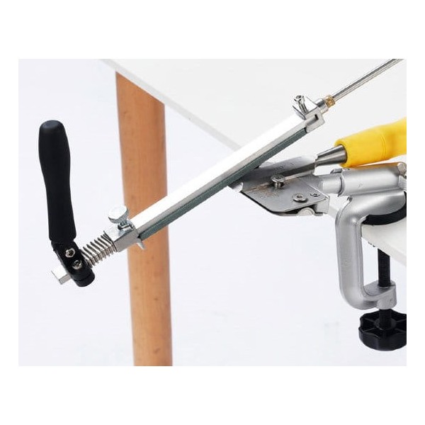 Ostrzałka Ruixin Pro RX008 Ostrzałka Ruixin Pro RX008