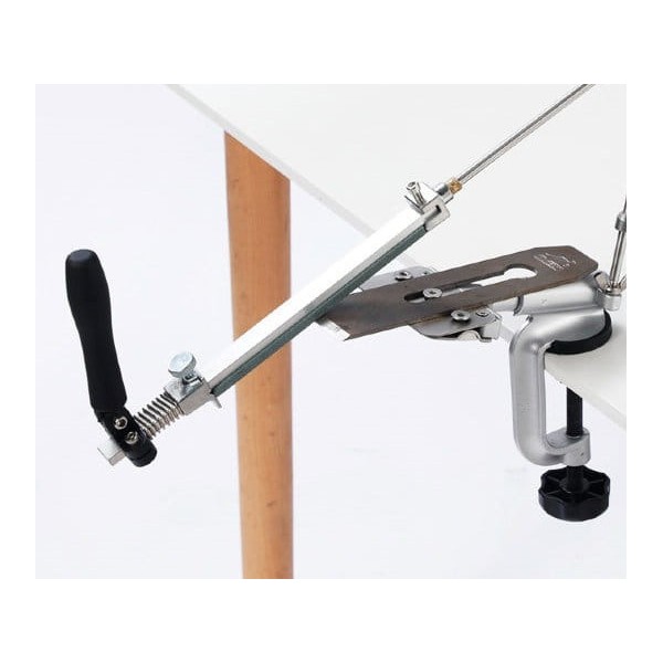 Ostrzałka Ruixin Pro RX008 Ostrzałka Ruixin Pro RX008