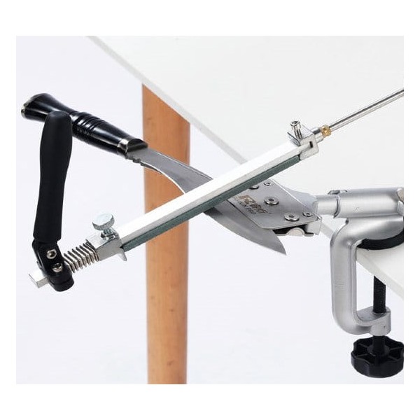 Ostrzałka Ruixin Pro RX008 Ostrzałka Ruixin Pro RX008