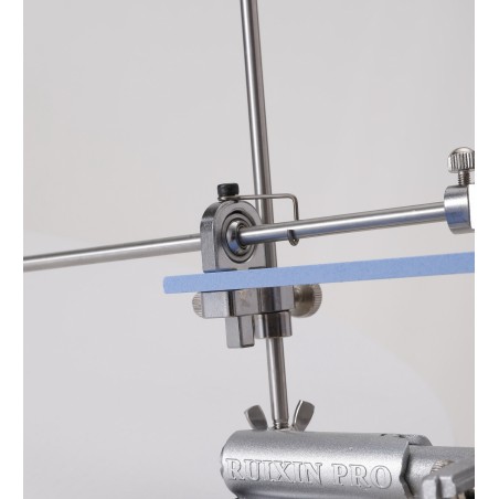 Ostrzałka Ruixin Pro RX008 Ostrzałka Ruixin Pro RX008