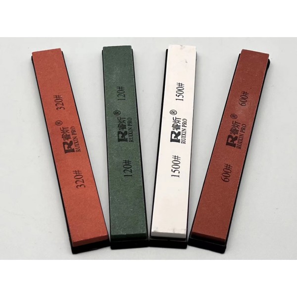 Ostrzałka Ruixin Pro RX008 Ostrzałka Ruixin Pro RX008