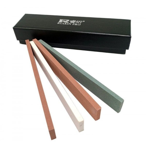 Ostrzałka Ruixin Pro RX008 Ostrzałka Ruixin Pro RX008