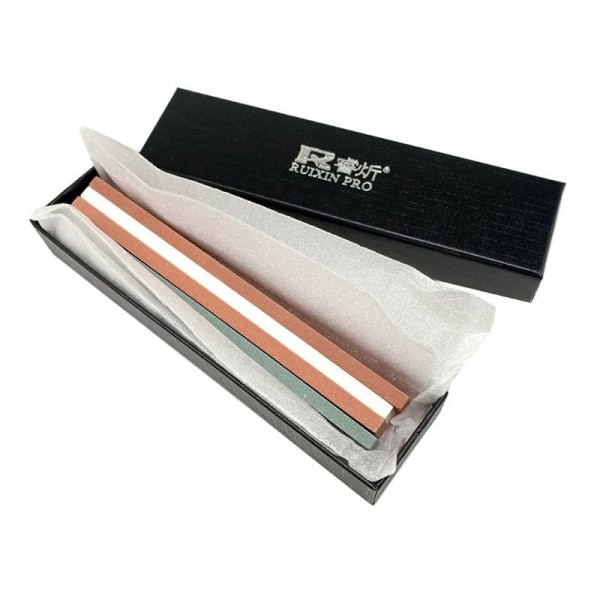 Ostrzałka Ruixin Pro RX008 Ostrzałka Ruixin Pro RX008