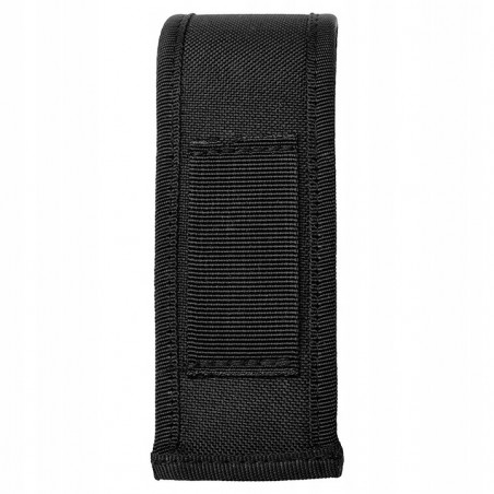 Pokrowiec z cordury na gaz pieprzowy do 75 ml N-997M