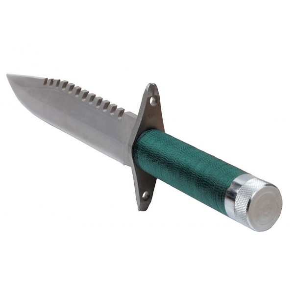 Nóż Rambo Part I N-279B