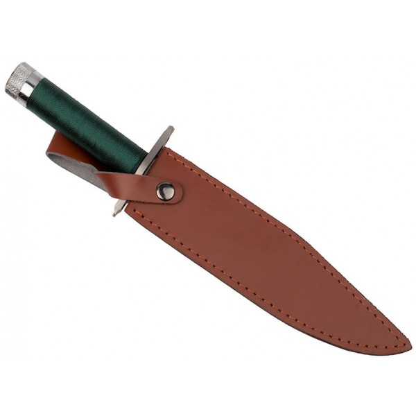 Nóż Rambo Part I N-279B