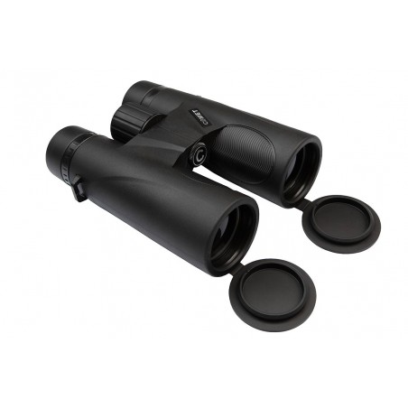 Lornetka COMET PRO COMPACT 10x42 LR-105 Lornetka COMET PRO COMPACT 10x42 LR-105