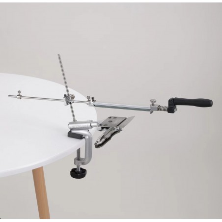 Ostrzałka Diamentowa Ruixin Pro RX008D Ostrzałka Diamentowa Ruixin Pro RX008D