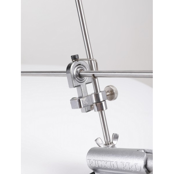 Ostrzałka Diamentowa Ruixin Pro RX008D Ostrzałka Diamentowa Ruixin Pro RX008D