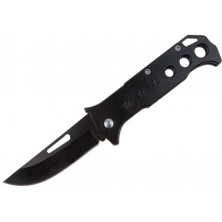 Nóż Składany N-005B