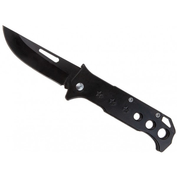 Nóż Składany N-005B